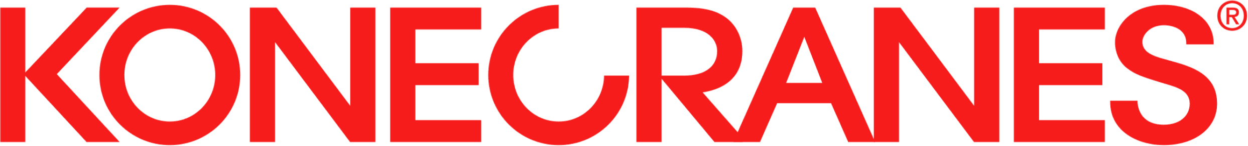 Konecranes-Logo.wine