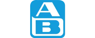 av vassilopoulos small logo