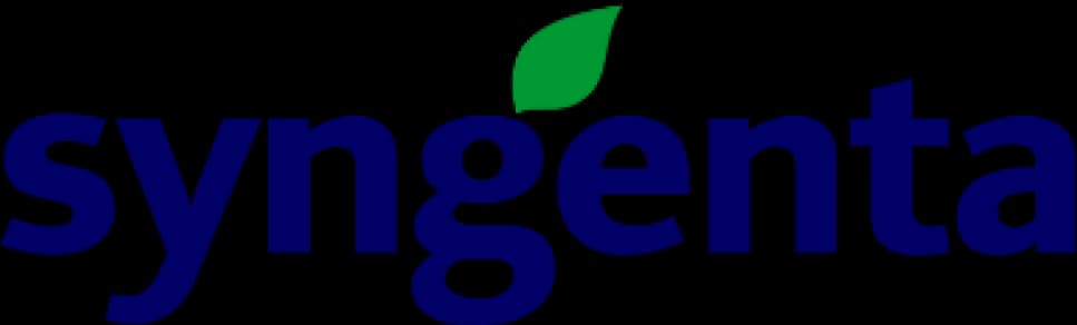 Syngenta