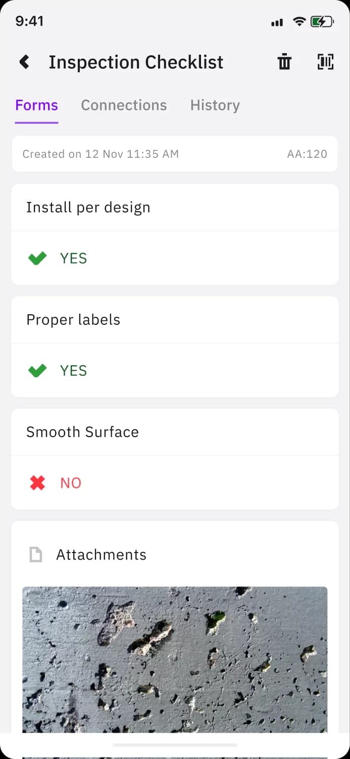 audits-and-inspections-quality-management
