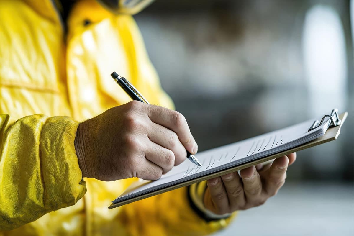 hse-audits