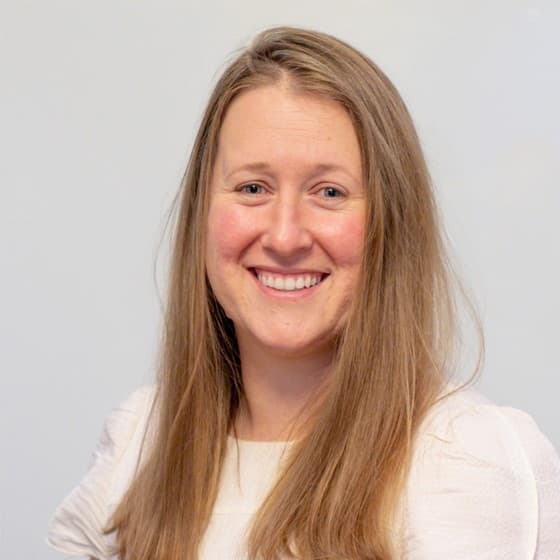 Alicia Ayars S+P Global Portrait Photo of Alicia Ayars, Director at S+P Global.